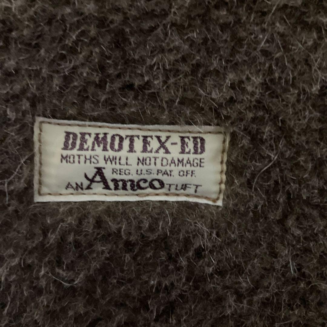 ジャケット・アウター COLIMBO B-11 36 R