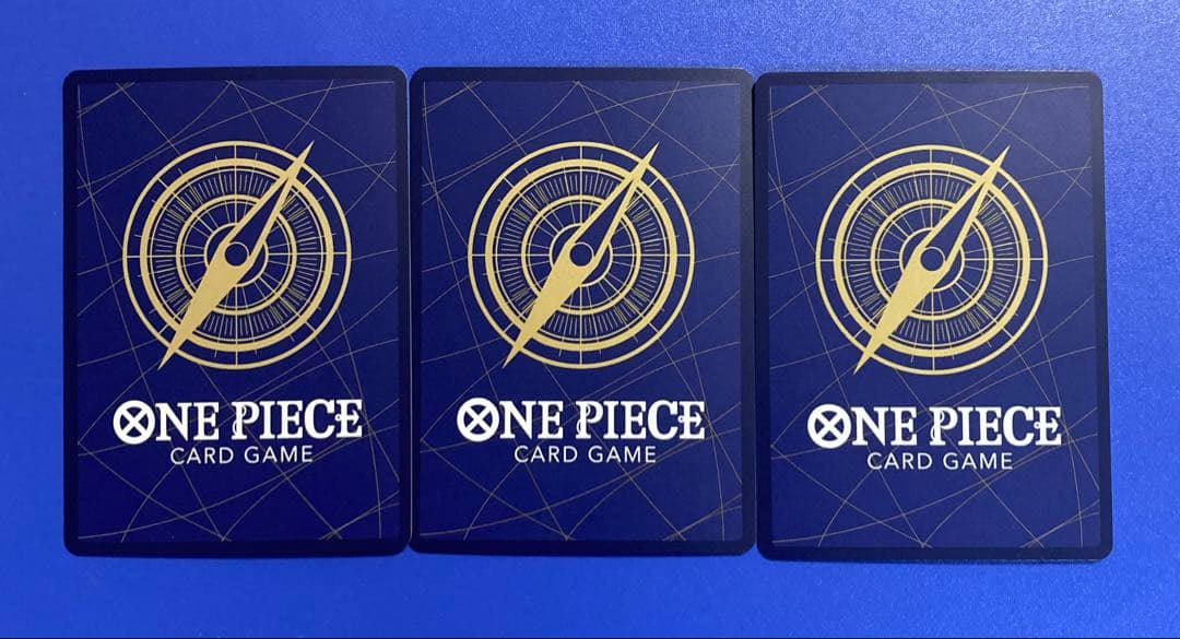 リューマ：プレミアムカードコレクション ベストセレクションvol.3 3枚