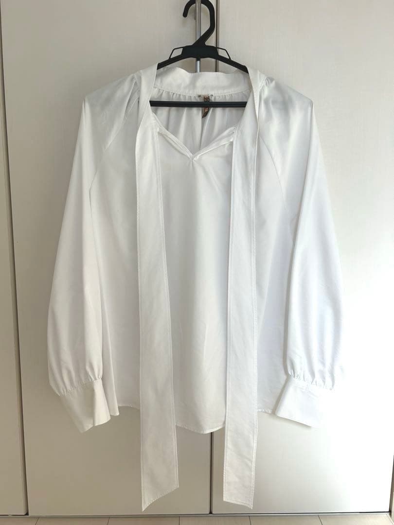 green label relaxing バケットペプラムジレ　ブラック　セット