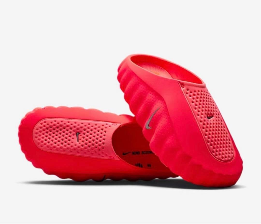 Nike MIND 001 メンズ　26cm