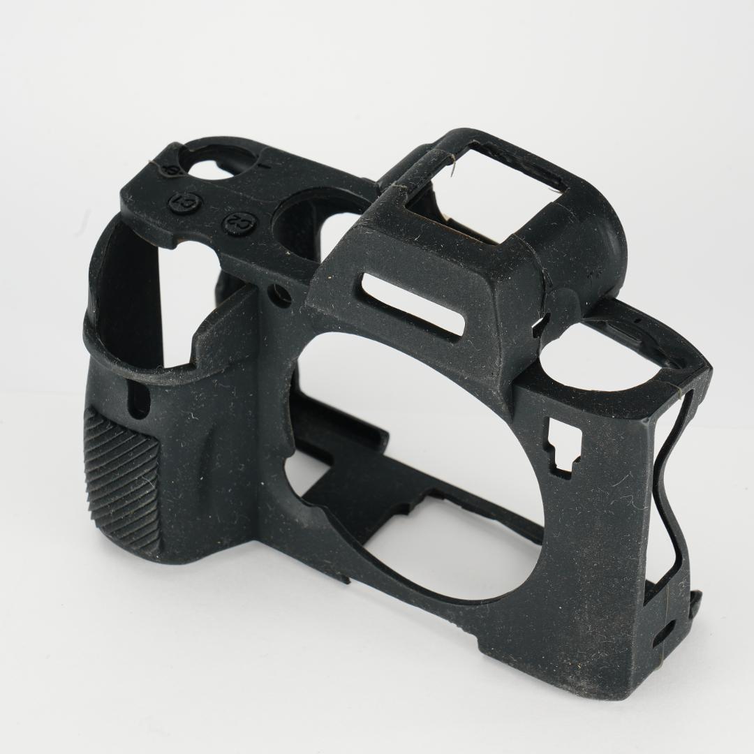 【完全セット】SONY α7III超美品！11,755回/20万 すぐ撮影可能