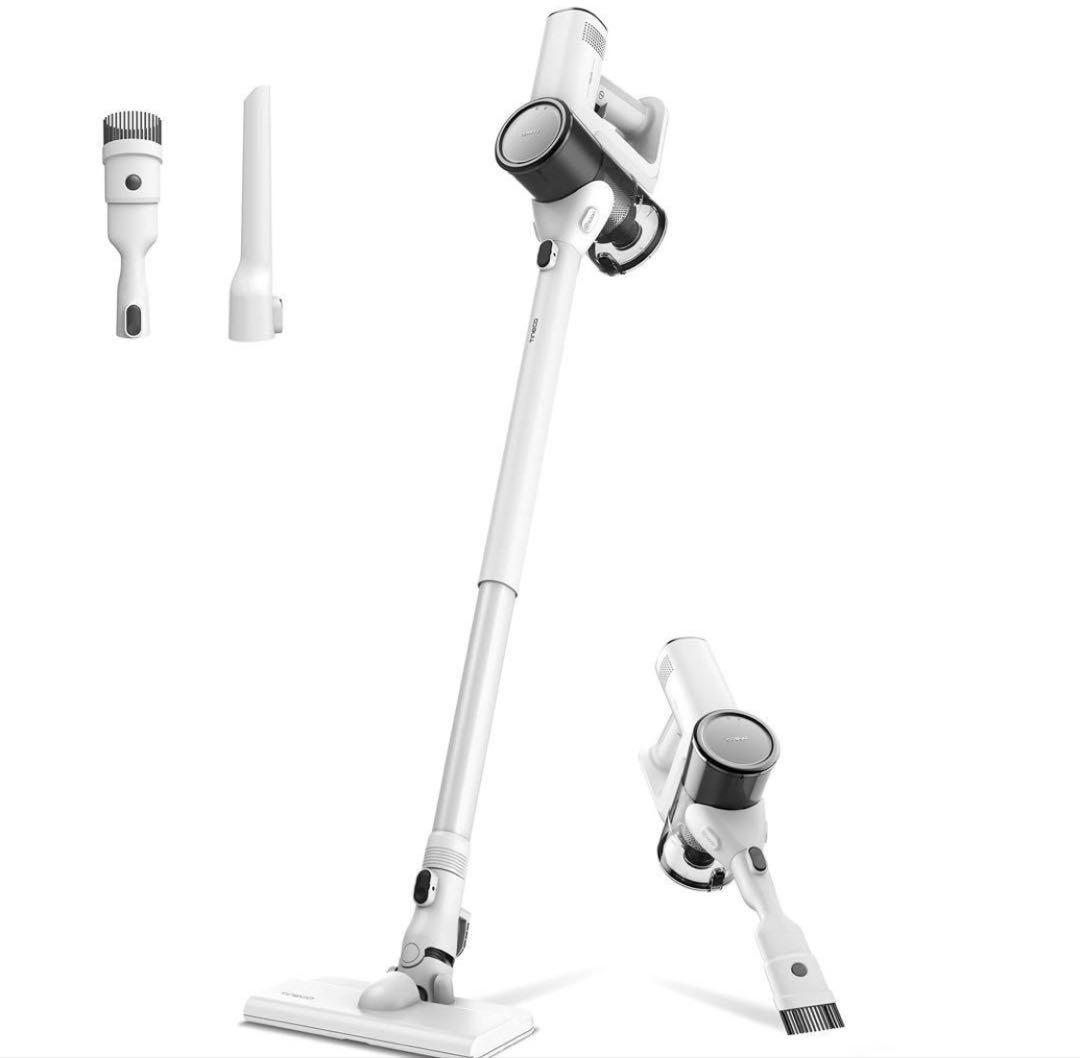 Tineco PURE ONE Air ティネコ　スマートコードレス掃除機