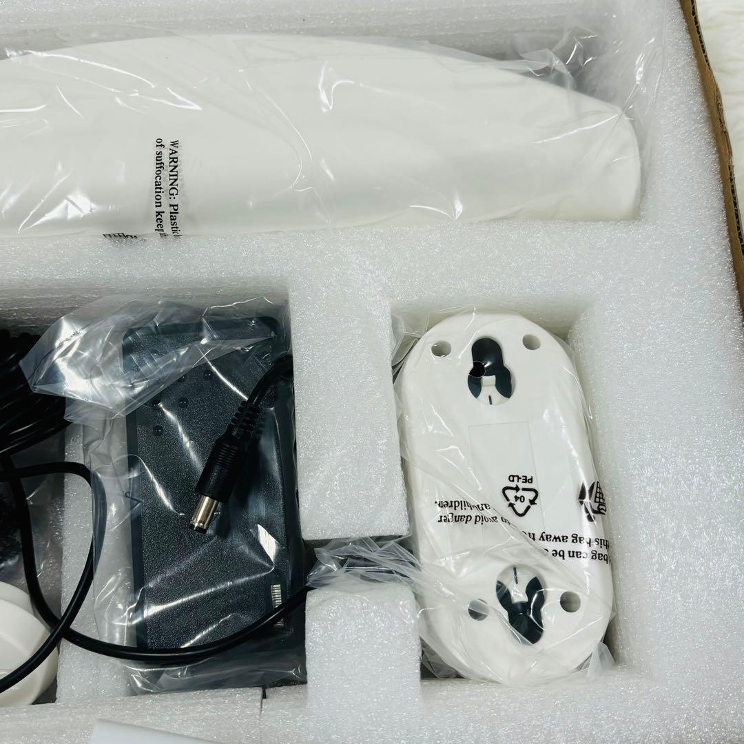 THANKO お湯のベールで至福のバスタイム「極楽かた～ゆ」 LGSDBTCWH