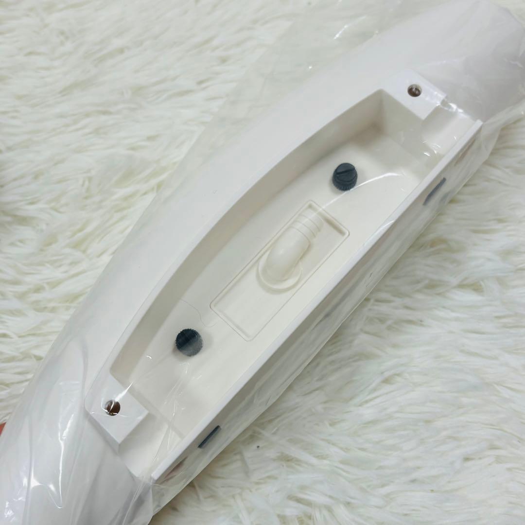 THANKO お湯のベールで至福のバスタイム「極楽かた～ゆ」 LGSDBTCWH