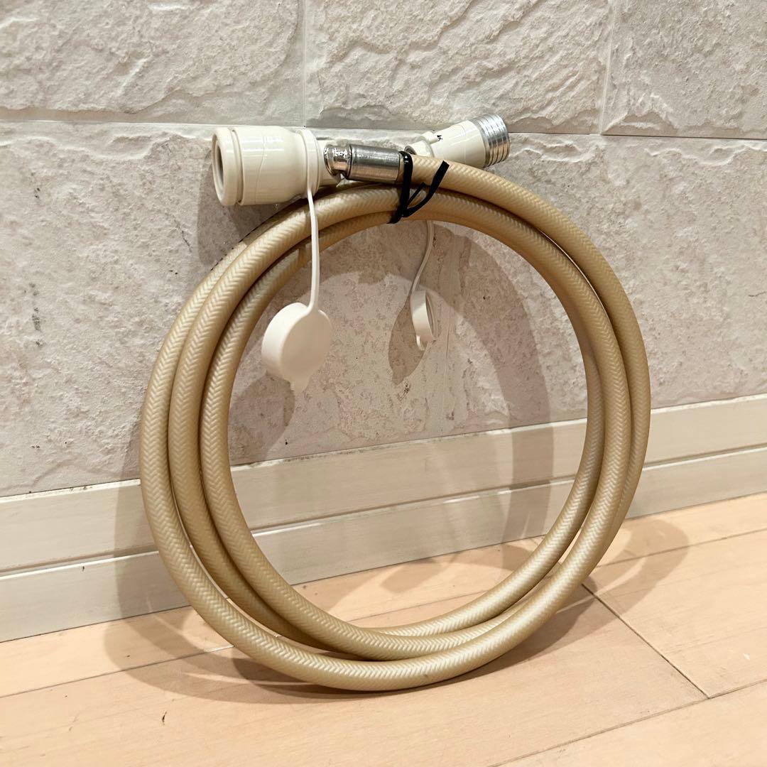 【展示品】 東邦ガス RC-24FHA 13A ガスファンヒーター