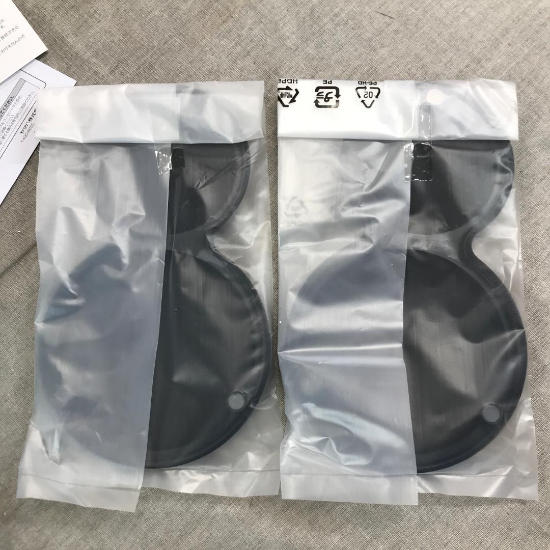 ダ*膜様 ヤマハ(YAMAHA) スピーカー 2台1組 NS-BP200BP