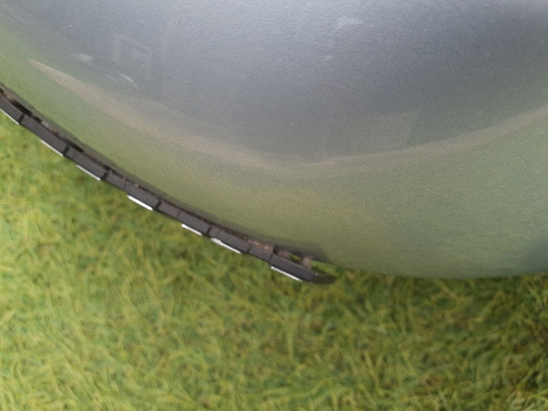 XJR1300 RP03 燃料タンク