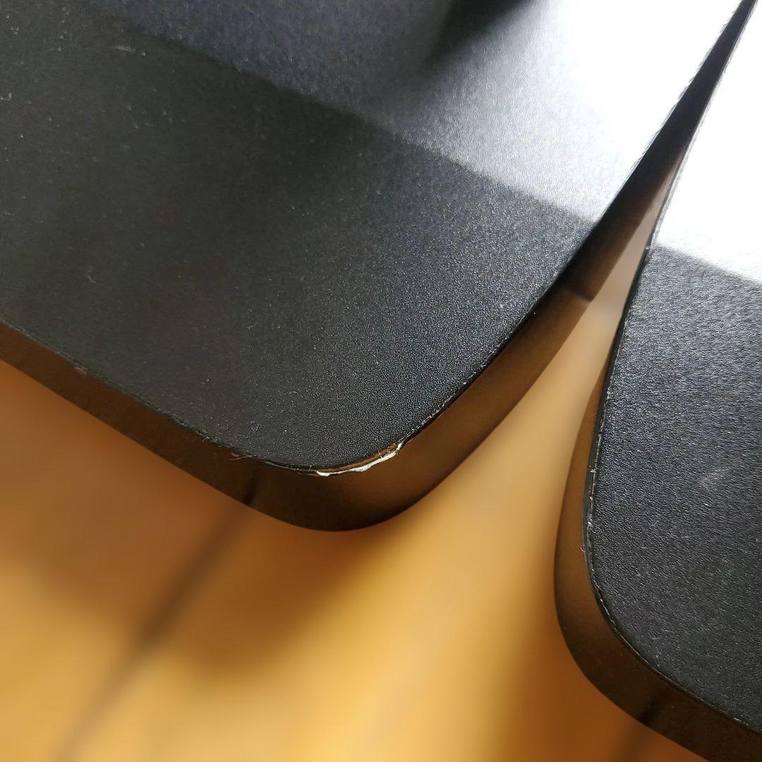 SC-PMX100-S　NX-B300T　セット売り