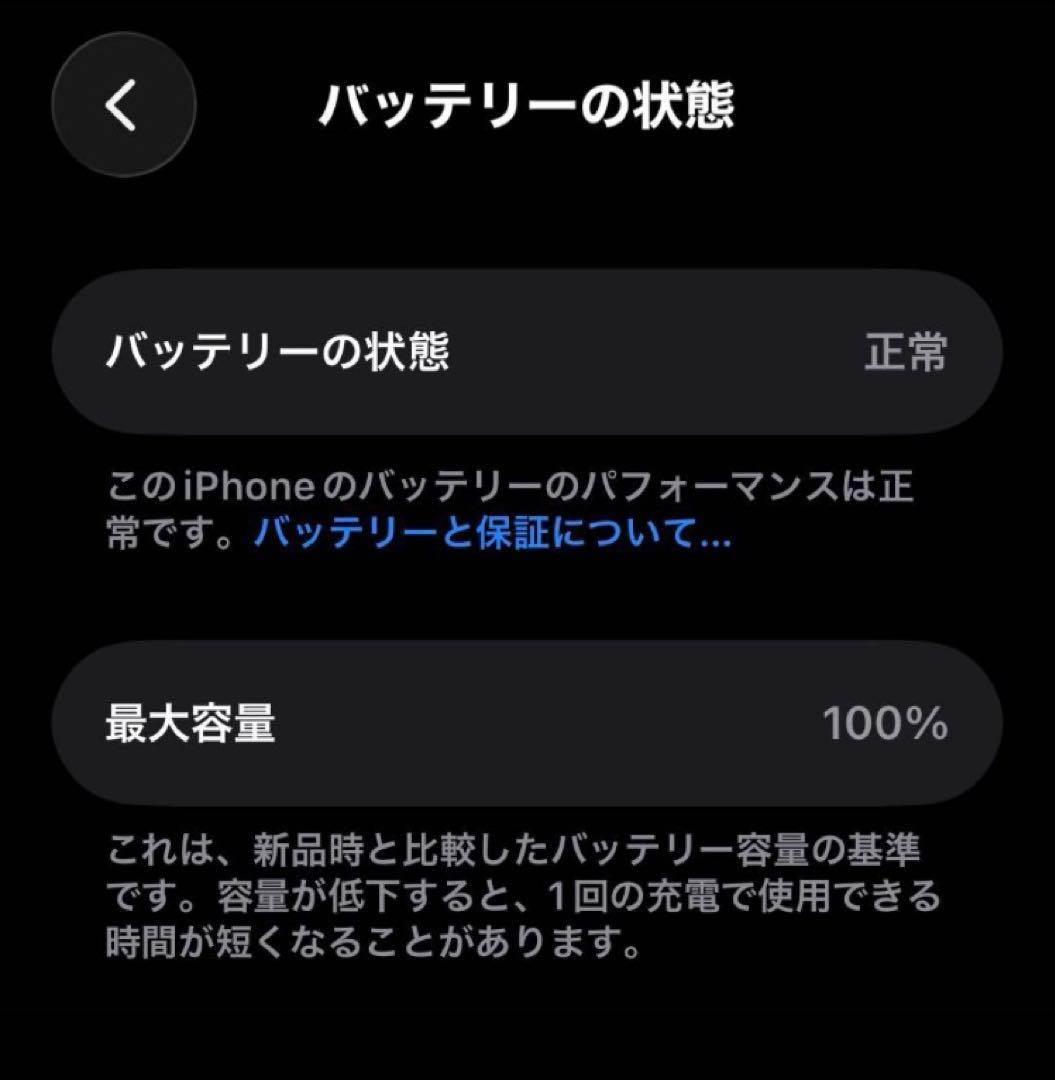 本日限定‼️【新品未使用品】iPhone16 128GB 大人気 ウルトラマリン‼️