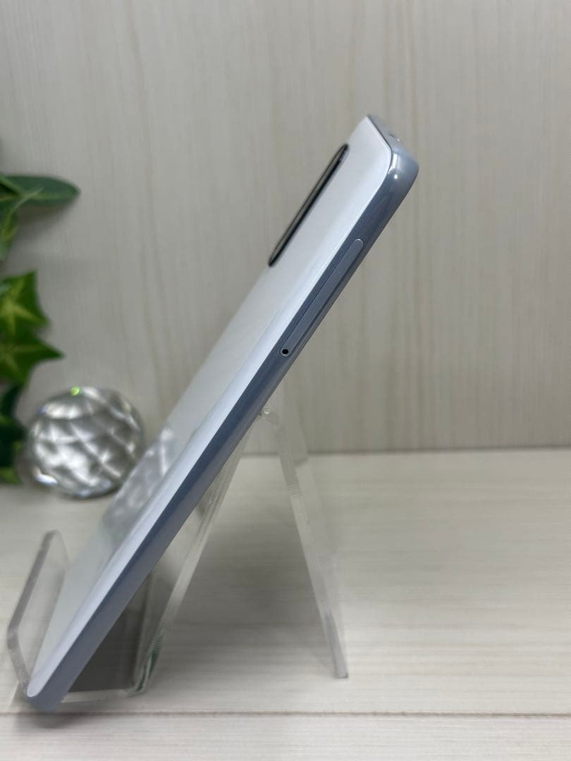 ✨ SAMSUNG Galaxy A41 5G✨