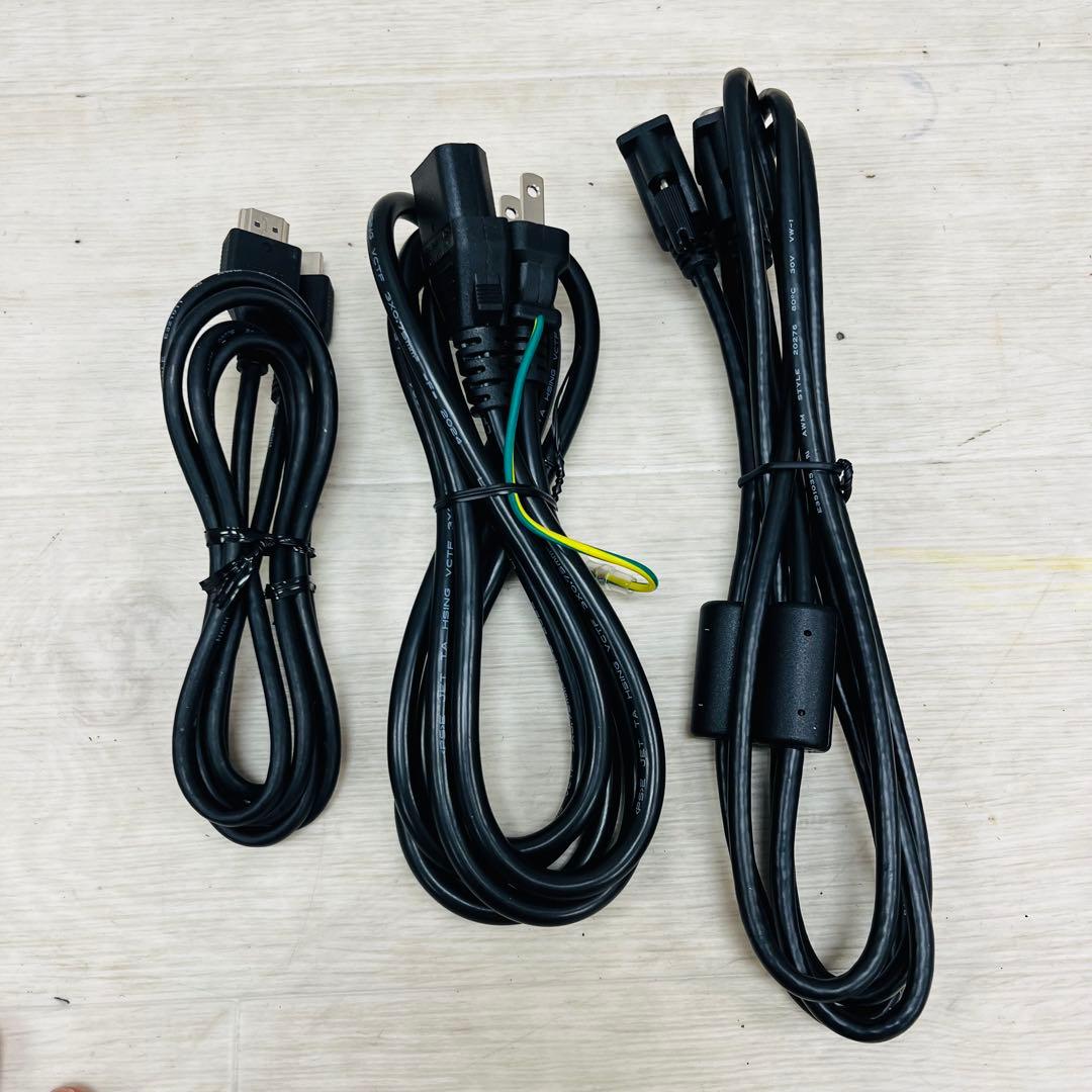 美品 NEC データプロジェクター XJ-F100W 3500ルーメン