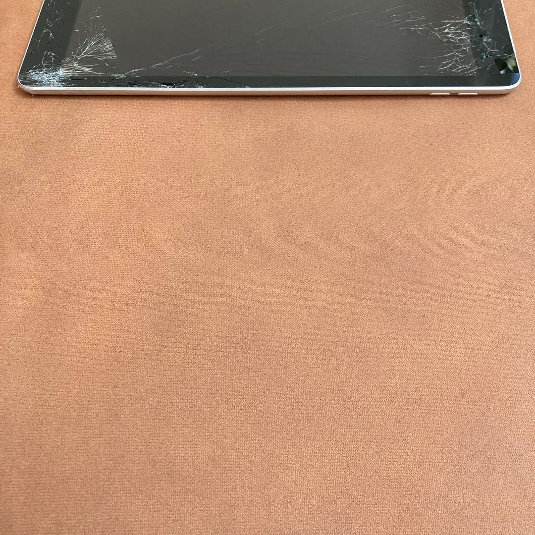 469【早い者勝ち】電池ほぼ新品☆iPad9 第9世代 64GB SIMフリー☆