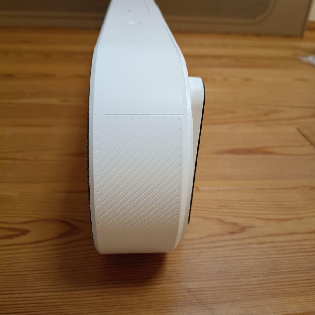 【週末限定値引】DALI KATCH ONE サウンドバー