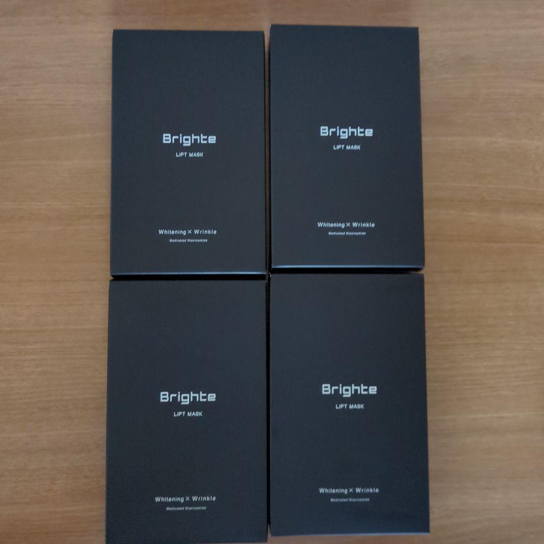 ☆値引き中☆エレキブラシELEKI Brighte+ミッキー限定デザイン