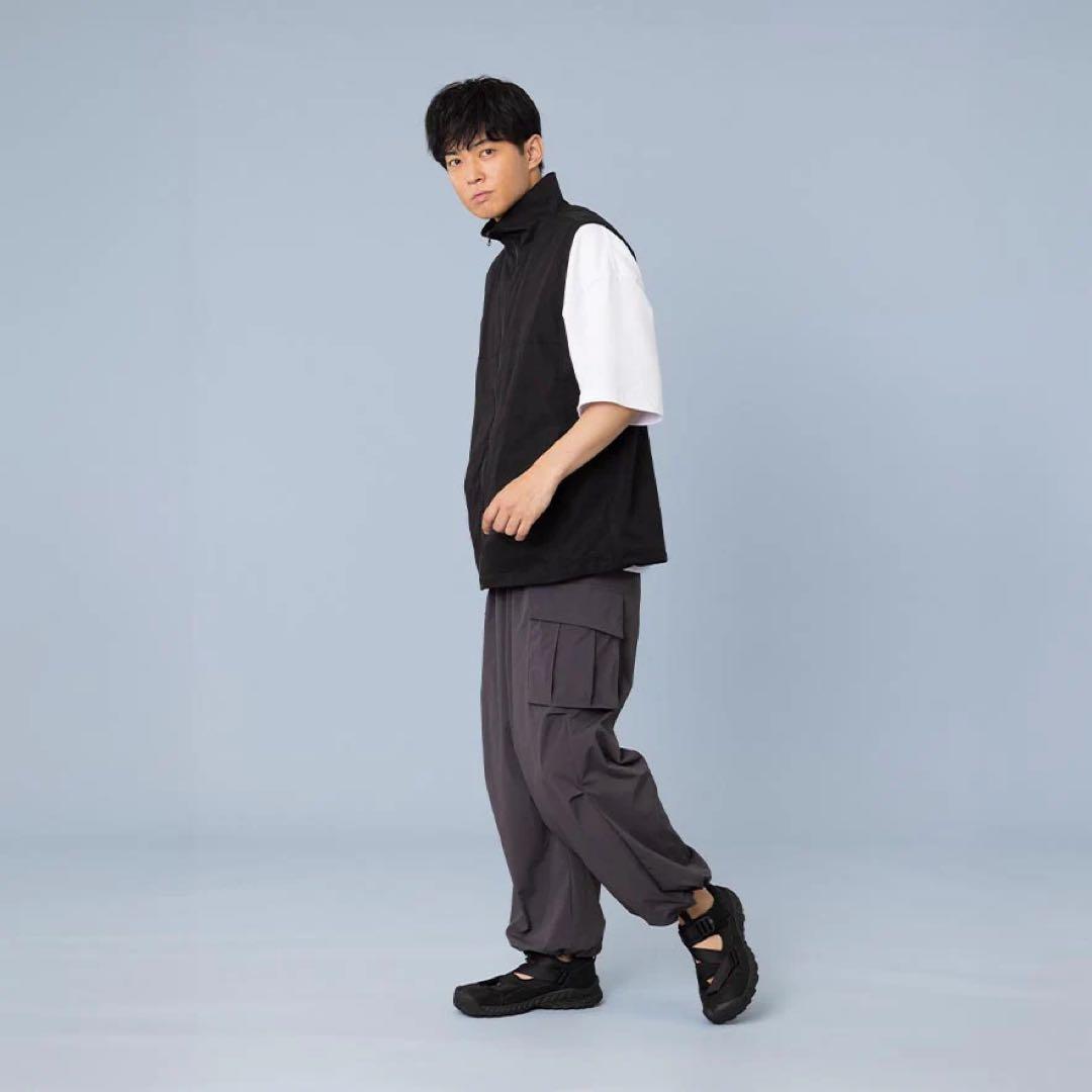 KEEN キーン オールジェンダー フッドゼラ サンダル