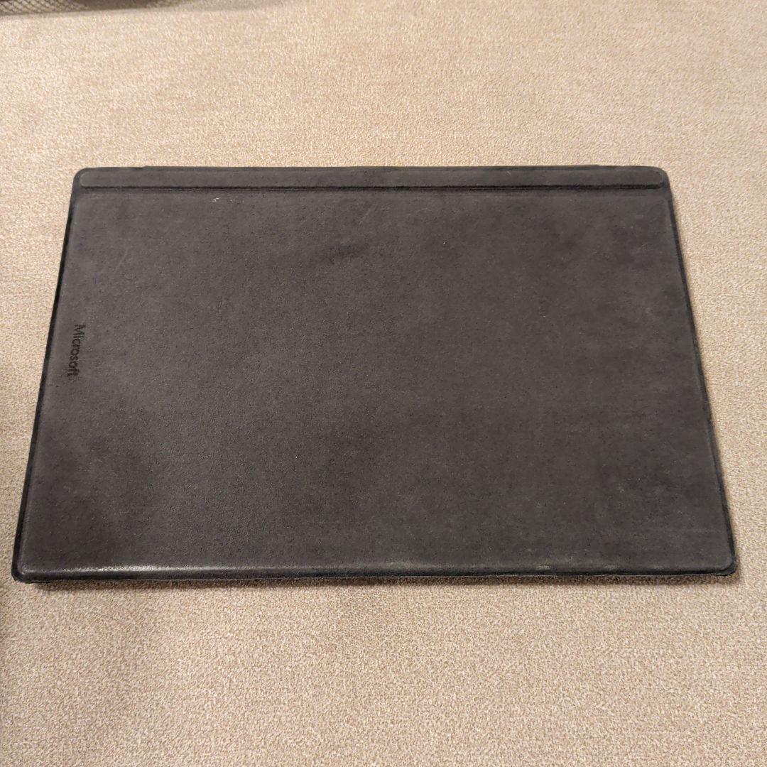 Microsoft Surface Pro 4 本体 ACアダプター付き