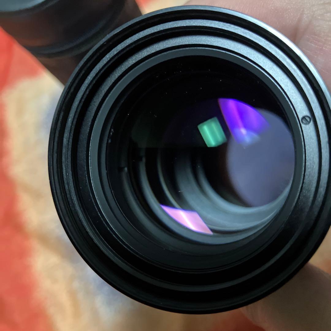 レンズ(単焦点) LEICA APO-TELYT-M 3.4/135 M-mount