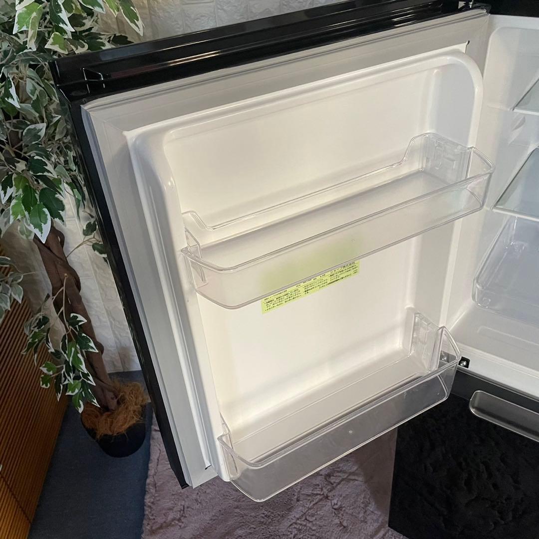 都内23区送料無料✨シャープ高年式3点セット✨冷蔵庫・洗濯機・電子レンジ