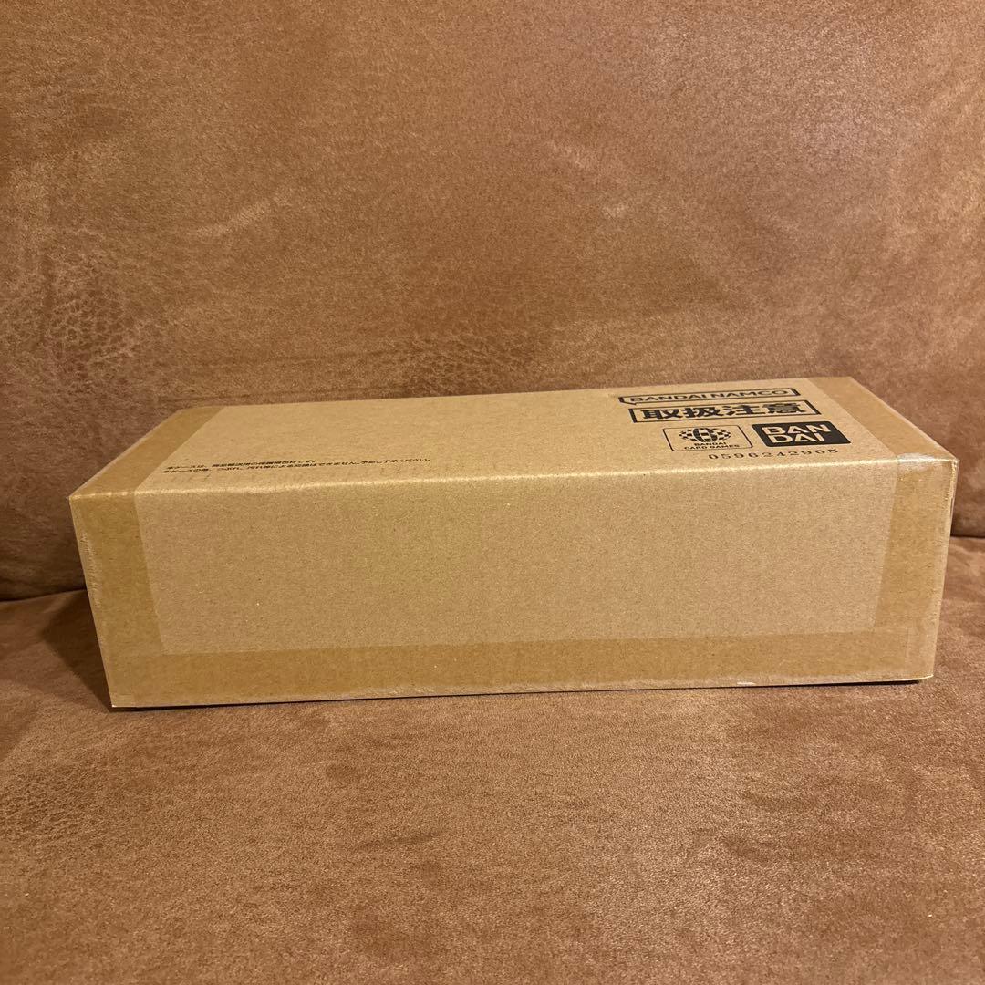 ワンピースカードゲーム　ヒロインズエディションスペシャルセット　輸送箱未開封