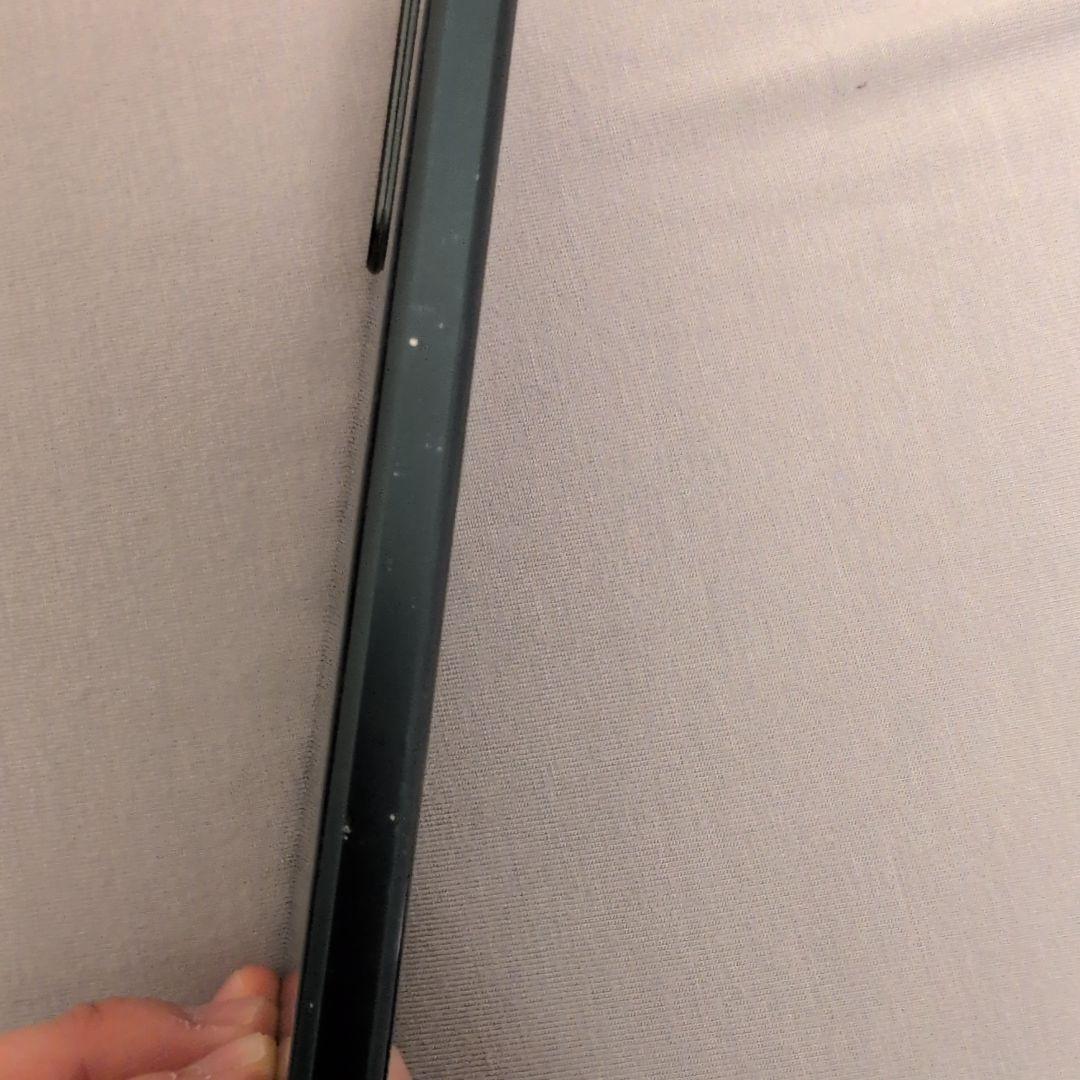 エクスペリア　1Ⅲ　中古スマートフォン本体