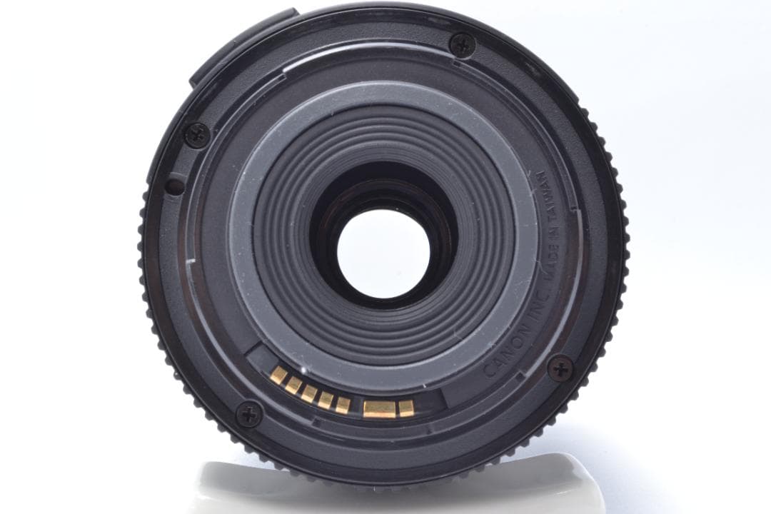 初期不良保証✨Canon EOS Kiss X4 ✨標準レンズ18-55mm✨