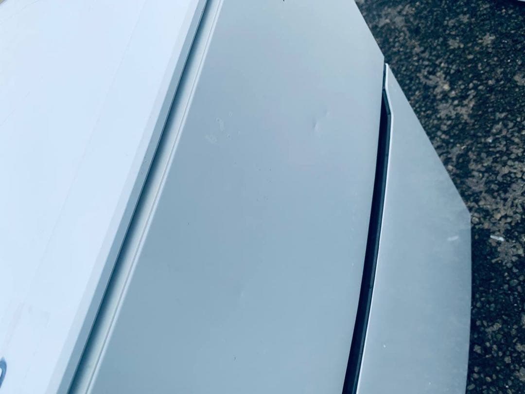 ✅Hisense2ドア冷凍冷蔵庫✅ ✅HR-B95A✅送料設置無料