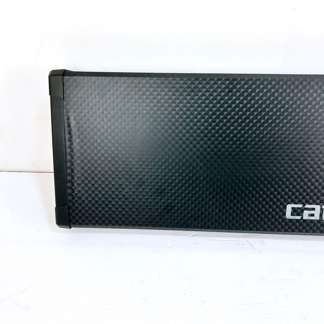 パイオニア　カロッツェリア TS-WX70DA パワードサブウーファー