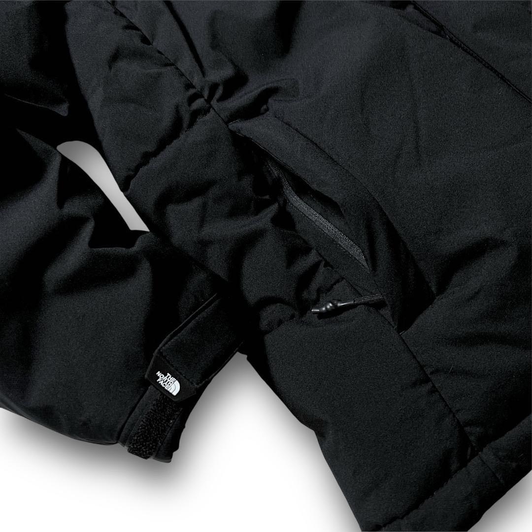 諭*ん様 海外限定 THE NORTH FACEノースフェイス ゴーエクスプロー