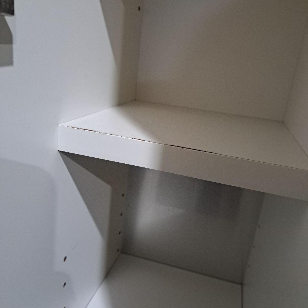 専用です！！！