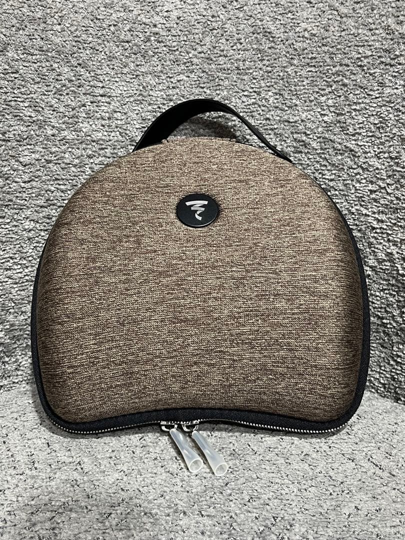 FOCAL CLEAR MG おまけ付き