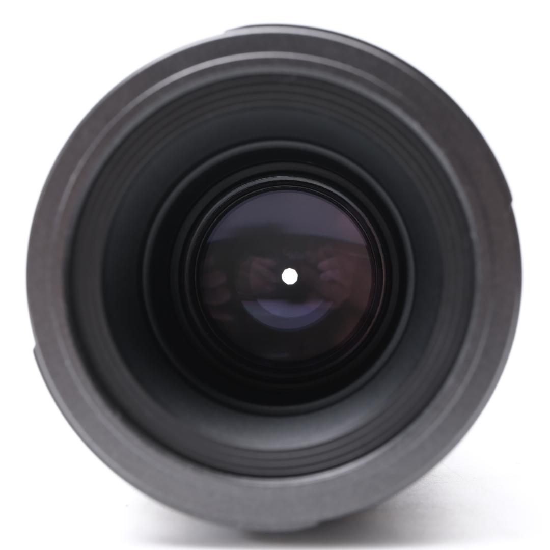 綺麗 TAMRON SP AF 90mm F2.8 MACRO Fマウント用