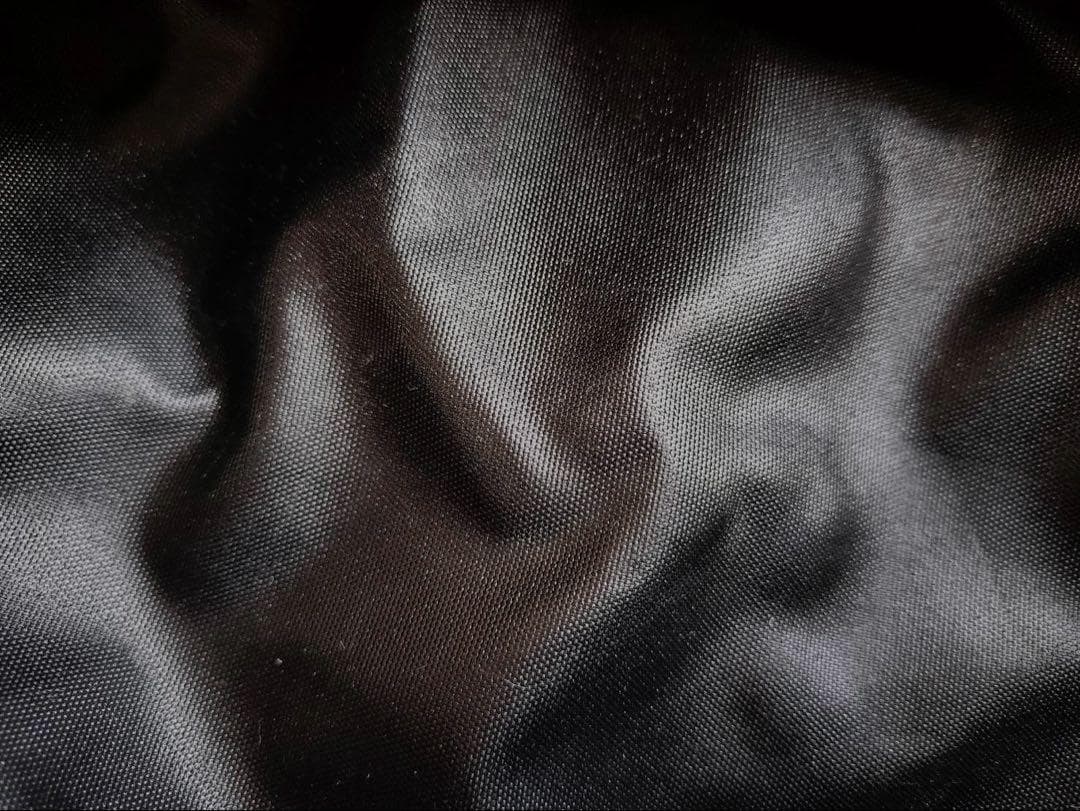 BRIEFING（ブリーフィング）　ダッフルバッグ　　カーゴ　ブラック　美品