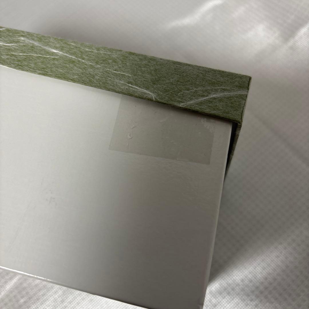 【未使用】 津軽塗　天然木　夫婦椀⑲