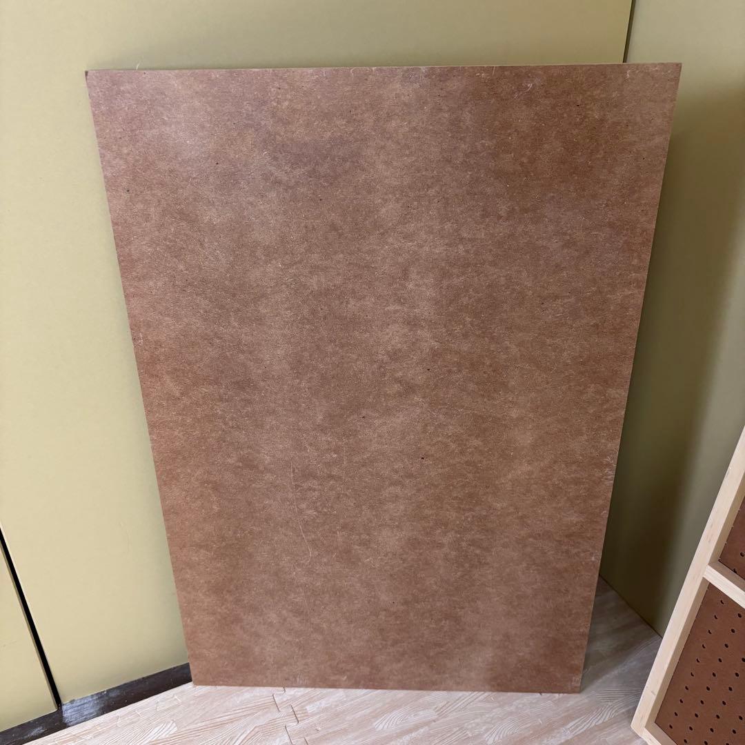 ◆ わらのいぬです。　◆