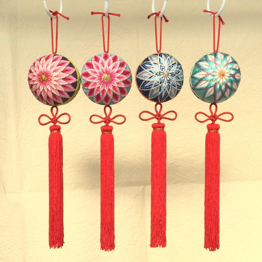 いやページ 柳川まり4点　No.77