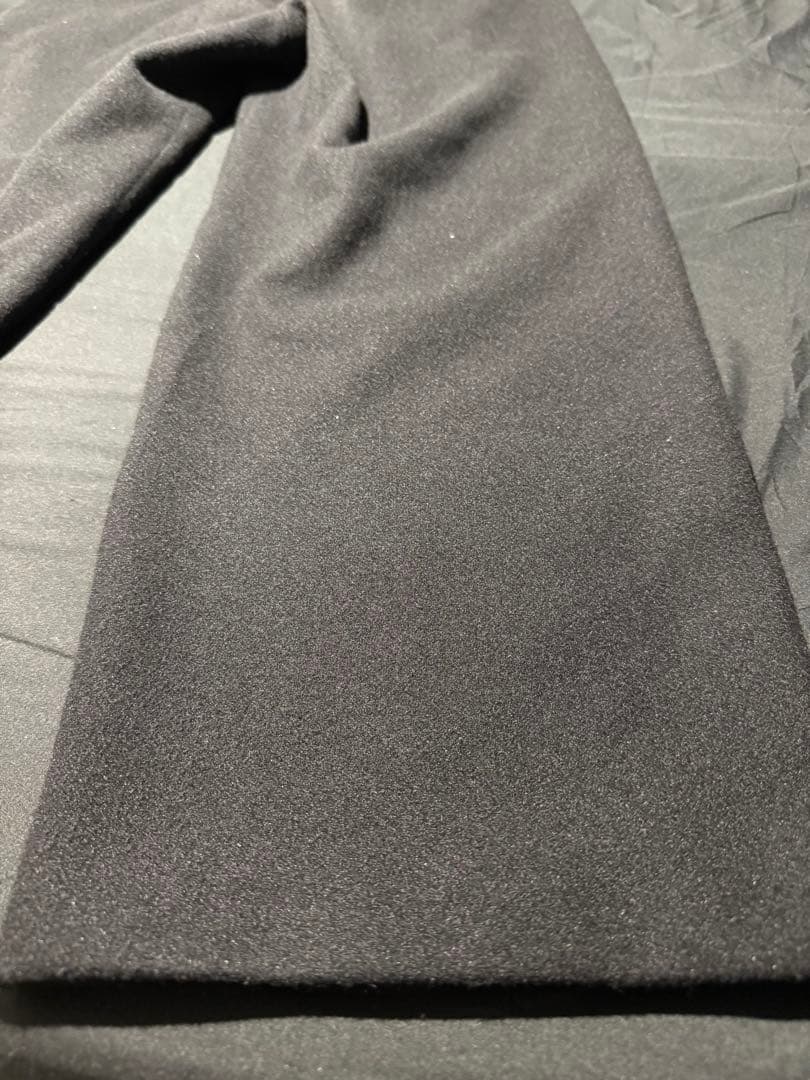 パンツ GADID ANONIEM Salud