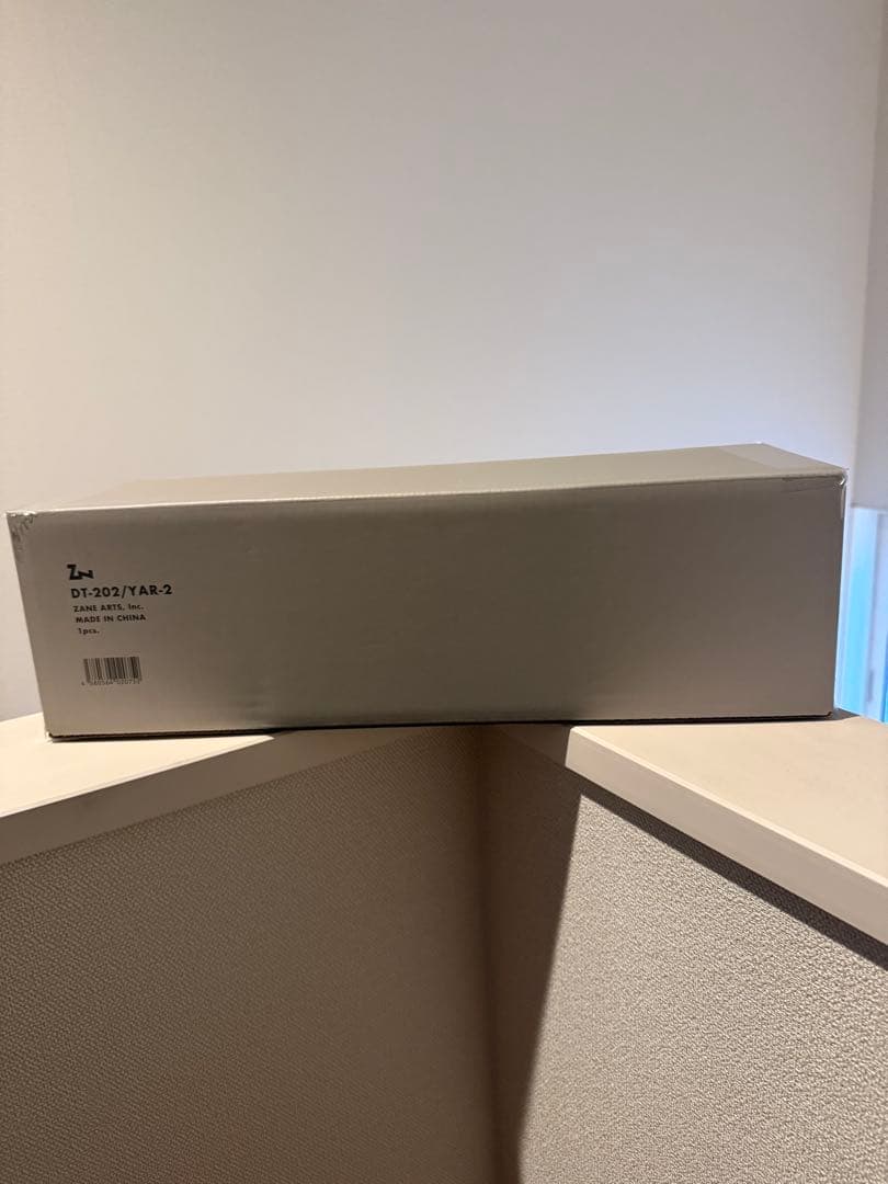 ゼインアーツ　ヤール2YAR-2