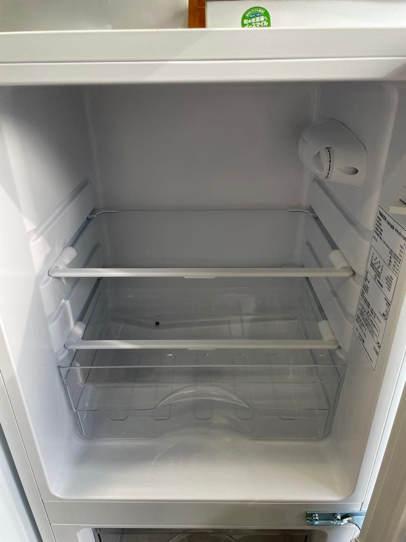 新生活家電2点セット631