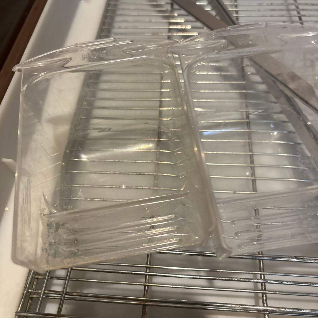 鳥かご HOEI465 オカメ ケージ 横網 ホーエイ インコHOEI 465