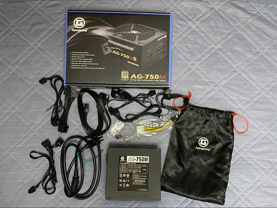 [中古]MSI GeForce RTX 3070 Ventus 2X オマケ有り