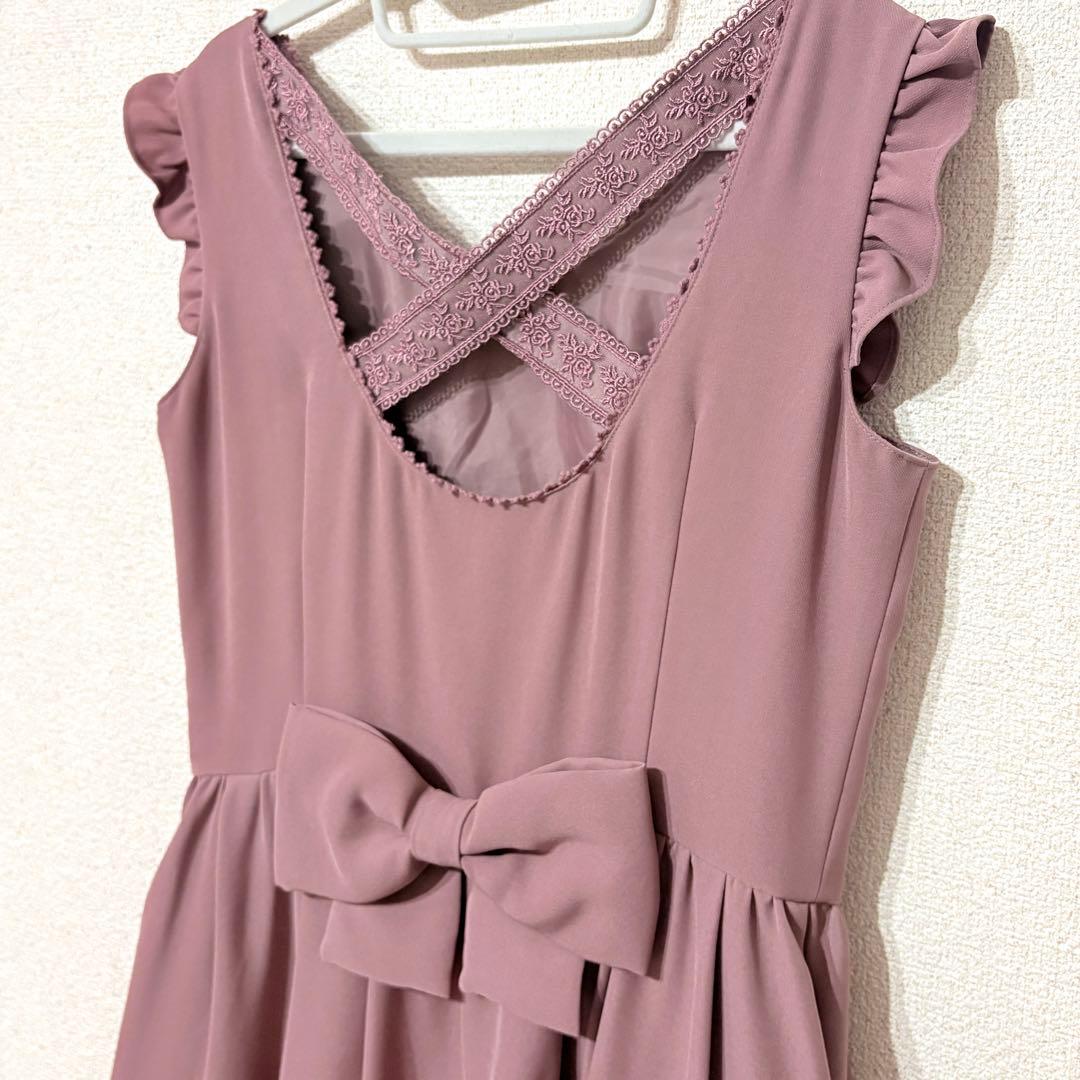 量産型 8点まとめ売り Ank Rouge MILK Secret Honey