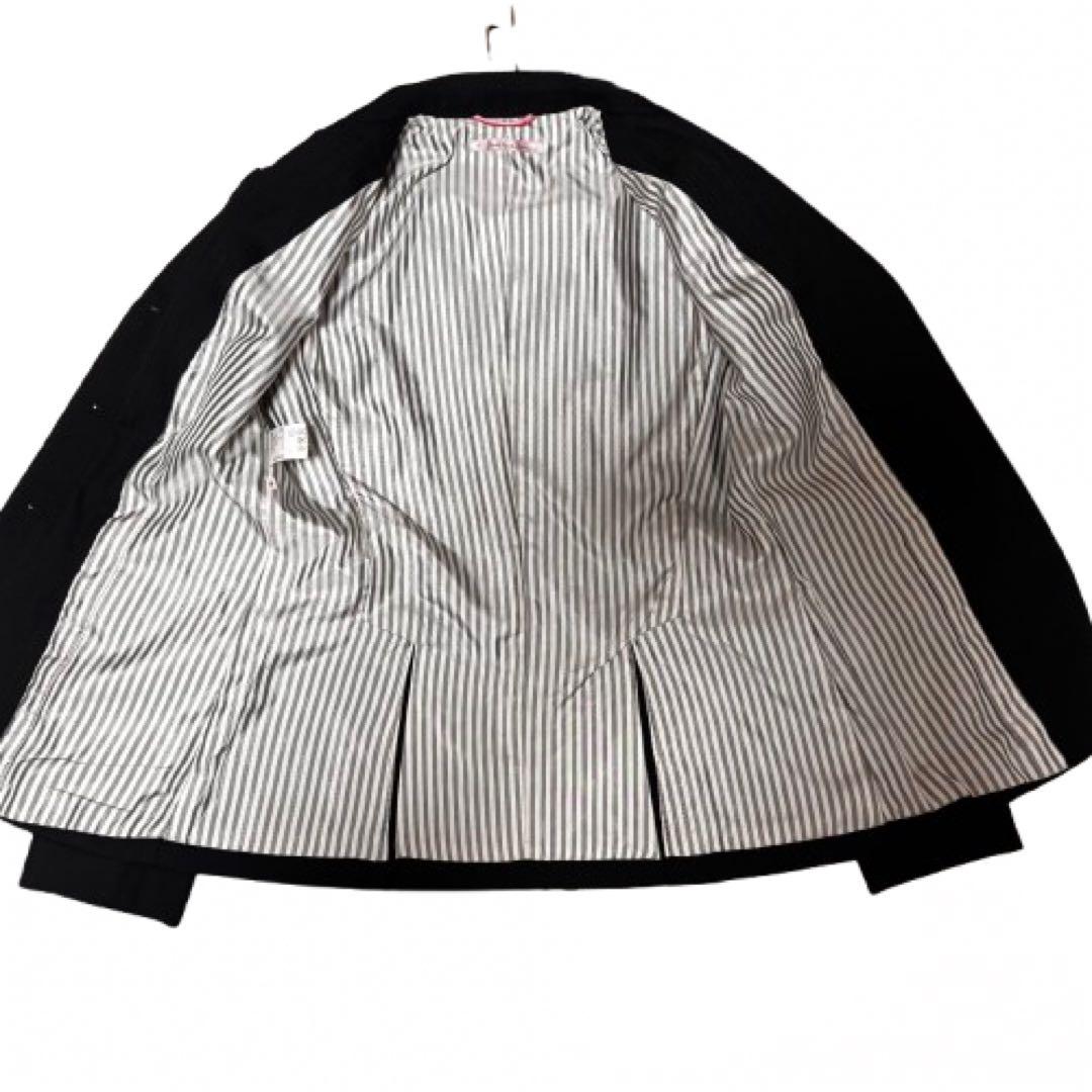 PS Paul Smith 3点 スカート・パンツ・ジャケット 40