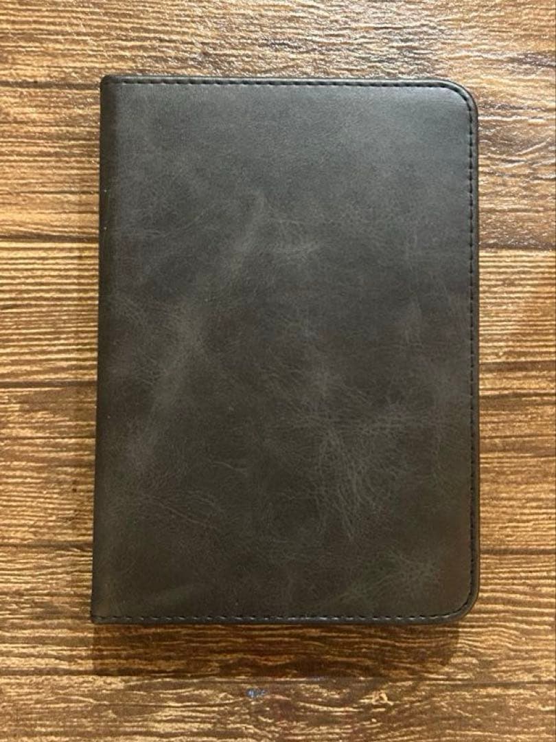 美品 Kindle 第11世代 16GB 広告なし デニムブルー