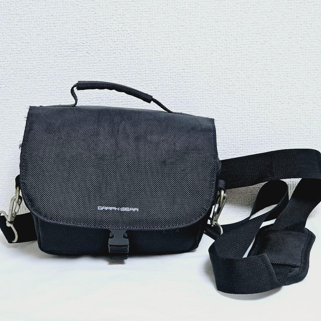 SONY α6000 ミラーレス一眼カメラ パワーズームレンズキッ卜