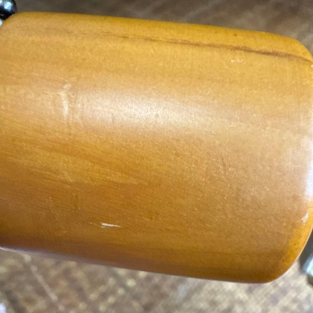 バーバリー　折り畳み傘