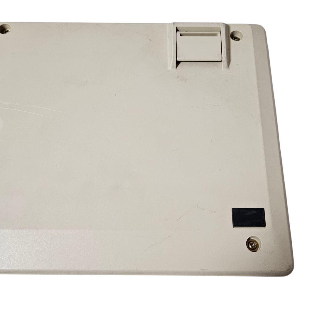 NEC PC-8801mkIISR PC-8801 キーボードセット