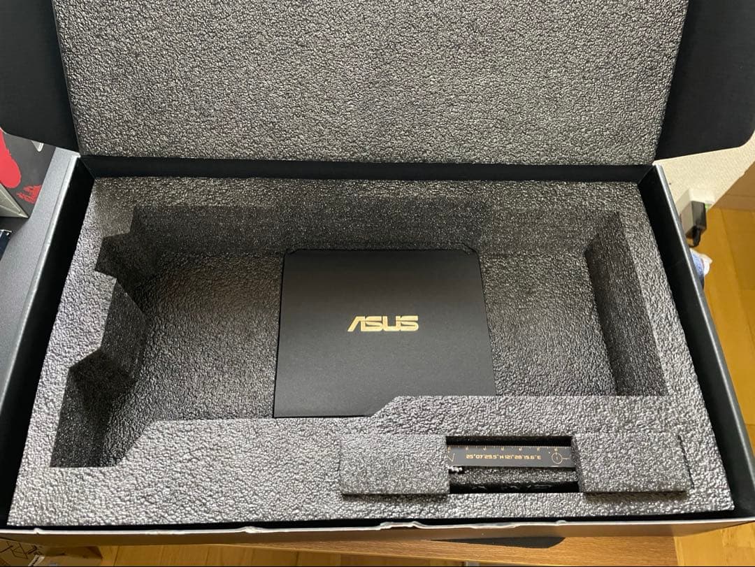 グラフィックボード・グラボ・ビデオカード RYZEN9 5900x GeforceRTX3080ROG B550unify