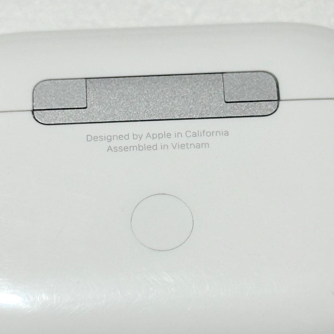 Apple AirPods Pro(第2世代) USB-Type C 155