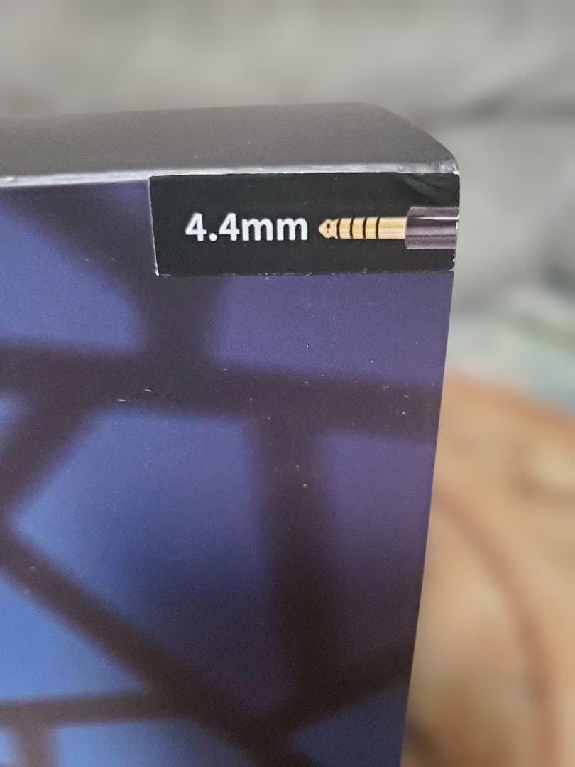 (セット販売) AFUL Performer 5+2 リケーブル付き