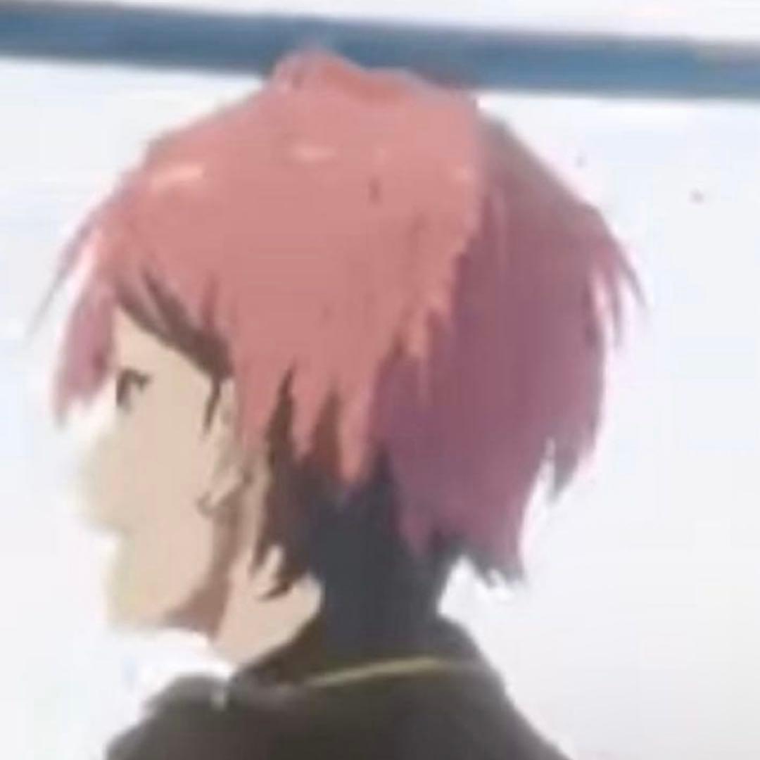 ❖Hikaru様お見積もりページ❖